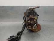 Nebelscheinwerfer Rechts Vorne 9638225680 Citroën CITROËN / FIRST Monospace (MF_, GJK_, GFK_) 1.9 D (MFWJZ)