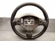 Lenker 96598451ZD Peugeot 308 SW (4E/H) Kombi 5-drs 1.6 HDi 16V FAP (DV6C(9HL))