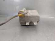 Handschuhfach 14012202ZM Peugeot 807 Großraumlimousine 2.0 HDi 16V 136 FAP (DW10BTED4(RHR))