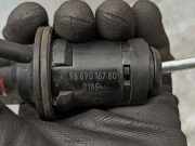 Sitz Links Vorne 2250408 Opel Zafira Tourer (P12) Großraumlimousine 1.6 CDTI 16V ecoFLEX 136 (B16DTH)