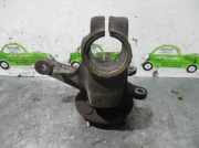 Lenksäule 563452S510 Hyundai iX35 (LM) SUV 2.0 CRDi 16V 4x4 (D4HA)