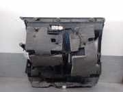 Türverkleidung Rechts Vorne 82365R2000WK Kia Sportage (NQ5) Geländewagen 1.6 T-GDi 16V (G4FP)