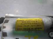 Turbolader 144112J620 Nissan PRIMERA BERLINA (P11) 2.0 Turbodiesel CAT