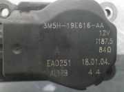 Heizlüfter 3M5H19E616AA Ford Focus C-Max Großraumlimousine 2.0 TDCi 16V (G6DA)