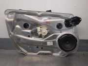 Fensterheber Links Vorne A2129066802 Mercedes-Benz CLASE E (W212) LIM. 2.1 CDI CAT