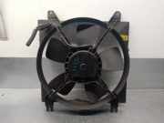 Kühlerventilator 96553430 Daewoo / Chevrolet Tacuma Großraumlimousine 1.6 16V (A16DMS)
