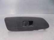 Kombischalter 4671929AA Chrysler Voyager/Grand Voyager (RT) Großraumlimousine 2.8 CRD 16V Grand Voyager (VM64C)