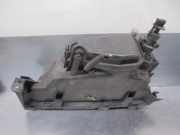 Motorhalter Rechts 1K0199262BA Audi A3 (8P1) Schrägheck 3-drs 1.9 TDI (BLS)