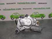 Scheibenwischermotor Hinten 0390206517 Mitsubishi CARISMA BERLINA 5 (DA0) 1.9 DI-D CAT