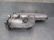 Ansaugkrümmer 038129713J Seat Cordoba (6C2/6K2) Limousine 1.9 TDi SXE,GT,SX (AGR)