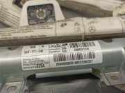 Motorhalter UPT7B Honda Jazz (GR) Schrägheck 1.5 eHEV 16V (LEB8)