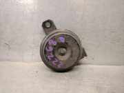 Hupe 865200D140 Citroën C1 Schrägheck 1.0 12V VVT-i (1KR-FE(CFB))