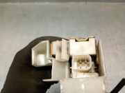 Schalter Für Elekt. Fensterheber Rechts Hinten 9354866 Mini Mini (F55) Schrägheck 5-drs 2.0 16V Cooper S (B48A20A)