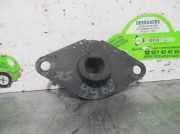 Querlenker Links Vorne Unten 9013220131 Volkswagen LT II Van 2.5 TDi (AVR) AVR