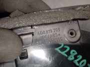 Luftdüse 4G0819203 Audi Allroad C7 (4GH, 4GJ) 3.0 TDI quattro