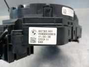 Sicherungskasten 8201077402 Renault Kangoo Express (FW) Van 1.5 dCi 70 (K9K-840(Euro 4))