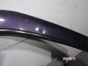 Tür Rechts Vorne 1H3831056A Volkswagen Golf III (1H1) Schrägheck 1.6 i (AFT) AFT