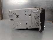 Radio 1K0035186AA Volkswagen Passat Variant (365) Kombi 2.0 TDI 16V 140 (CFFB) CFFB