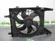 Kühlerventilator 7700433728 Renault I BERLINA Schrägheck (BA0) 1.6