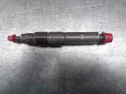 Innenbeleuchtung Peugeot 1007 (KM) Schrägheck 3-drs 1.4 HDI (DV4TD(8HZ))