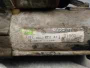 Stoßfängerträger Vorne 865302S300 Hyundai iX35 (LM) SUV 2.0 CRDi 16V (D4HA)