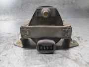 Zündspule 2526009A Peugeot 309 1.6