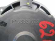 Heizlüfter 9710938000 Kia Magentis (GD) Limousine 2.0 16V (G4JP)