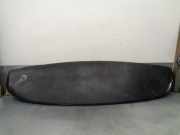 Heckspoiler 9654435580 Citroën CITROËN C4 PICASSO 1.6 16V HDi FAP