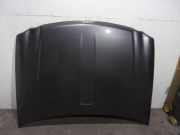 Motorhaube 55394496AD Jeep Grand Cherokee (WH/WK) SUV 3.0 CRD V6 24V (EXL)