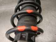 Stoßdämpfer Links Vorne 5202PA Peugeot 407 SW (6E) Kombi 2.0 HDiF 16V (DW10BTED4(RHR))