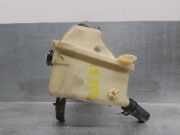 Handschuhfach 7341265D00 Suzuki Grand Vitara I (FT/GT/HT) SUV 2.0 TDi/HDi 16V (DW10ATED4(RHW))