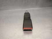 Gürtelschnalle 878170958R Dacia SANDERO II 1.0 SCe 75 (B8JC, B8JD)