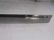 Handgriff Kofferraum 13221181 Opel Vectra C Limousine 2.0 DTI 16V (Y20DTH)