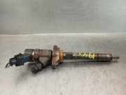 Kraftstoff-Injector 0445110239 Ford Fusion Kombi 1.6 TDCi (HHJB)