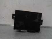 Bodenschutz 52088691 Jeep Compass II (MP) SUV 1.3 T4 130 16V (46351268)