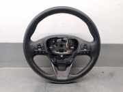 Lenker L1TB3600LD1GXA Ford Puma SUV 1.0 Ti-VCT EcoBoost mHEV 12V (B7JB)