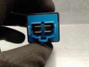 Relais 3951027010 Kia 2.0 CRDi