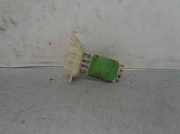 Handgriff Kofferraum 5P0827565C Seat Altea (5P1) Großraumlimousine 1.9 TDI 105 (BJB)