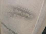 Scheinwerfer Rechts 0K54E51030A Kia Carnival 2 (FIB/FLD) Großraumlimousine 2.9 HPDi 16V (J3(CRDI))