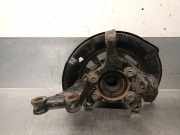Achsschenkel Halter Rechts Vorne 4321102170 Toyota (_E15_) 2.0 D-4D (ADE150_)