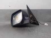Außenspiegel Links 91029SC110 Subaru Forester (SH) SUV 2.0D (EE20)
