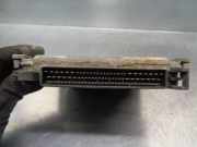 Stoßstange Hinten 735344470 Fiat Stilo MW (192C) Kombi 1.9 JTD 115 (192.A.1000)