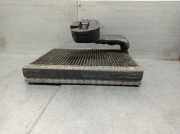 Klima Verdampfer 5Q1816105D Skoda Superb (3V3) Liftback 2.0 TDI (CRLB)