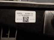 Fensterheber Rechts Vorne L1TBS23200CD Ford Puma SUV 1.0 Ti-VCT EcoBoost mHEV 12V (B7JB)