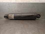 Stoßdämpfer Links Hinten 894104000417 Chrysler Voyager/Grand Voyager (RT) Großraumlimousine 2.8 CRD 16V Grand Voyager (VM64C)
