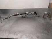 Schalthebel 4121091 Saab 9000 CD Limousine 2.3i 16V Turbo CDE (B234L)