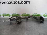 Lenksäule 9Z09BJ3D Mazda 323 BERLINA F/S (BJ) 1.9 16V CAT