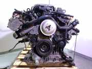 Motor 06E100031V Audi A6 (C6) Limousine 3.2 V6 24V FSI Quattro (AUK)