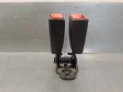 Gürtelschnalle 6GN613K21AC Ford SPORTBREAK (CA2) 2.0 TDCi CAT