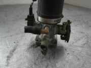 Heizlüfter DA646001 Opel Zafira Tourer (P12) Großraumlimousine 1.6 CDTI 16V ecoFLEX 134 (B16DTH(Euro 6))